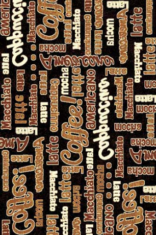 DIANA (Laguna) 42 Бежевый