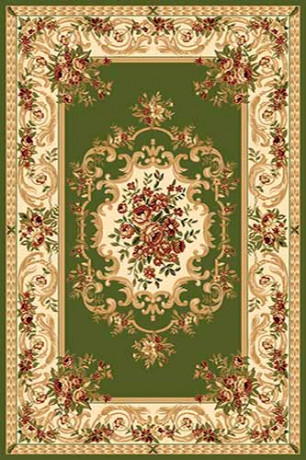 OLYMPOS 2 Красный