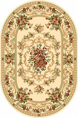 OLYMPOS 2 Красный