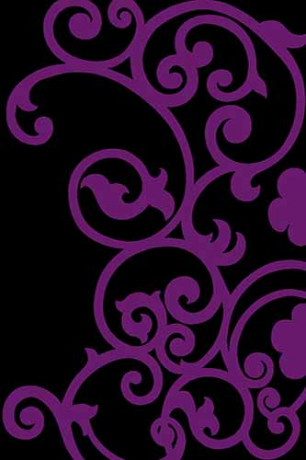 SAN-RIZE 11 Бежевый