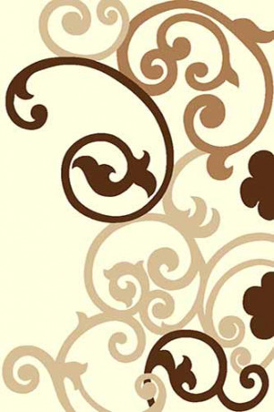 SAN-RIZE 11 Бежевый