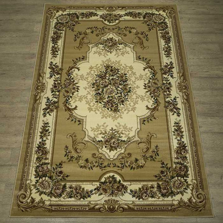 Ковёр AQUAREL 20609_22155