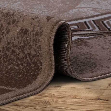 Ковёр LAILA DE LUXE 15805_10822