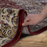 Ковёр TABRIZ 25751_29744