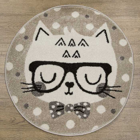 Ковёр FIESTA 36142_36966