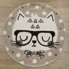 Ковёр FIESTA 36142_36966