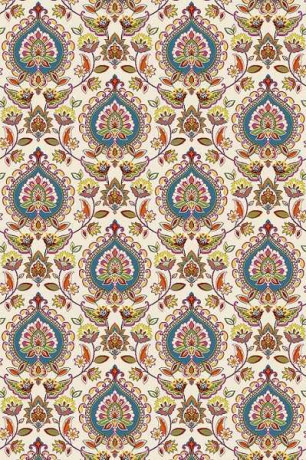 Коврик Кристалл 89