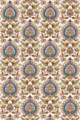 Коврик Кристалл 89