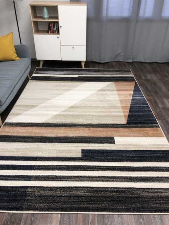 Ковёр BOSTON-D790-BEIGE-STAN