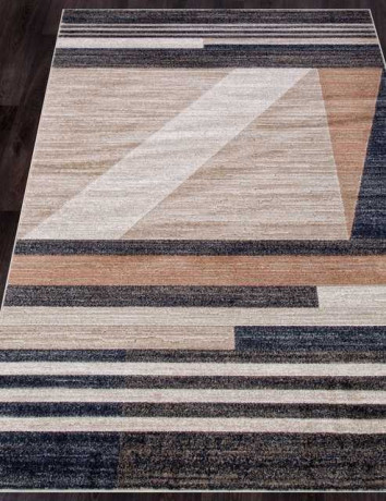 Ковёр BOSTON-D790-BEIGE-STAN