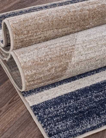 Ковёр BOSTON-D790-BEIGE-STAN