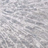 Бельгийский ковер EUPHORIA-13102-SILVER-D-BLUE-STAN