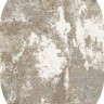 Ковёр LAKSHERI 27704-23328
