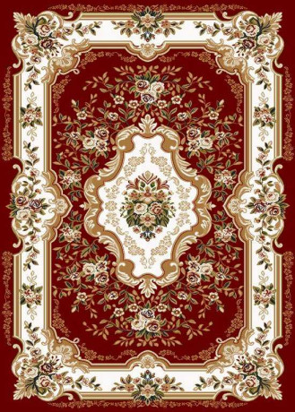 Ковёр AQUAREL 20606_21733