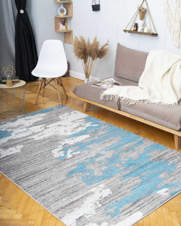 Ковёр ФИЕСТА 65