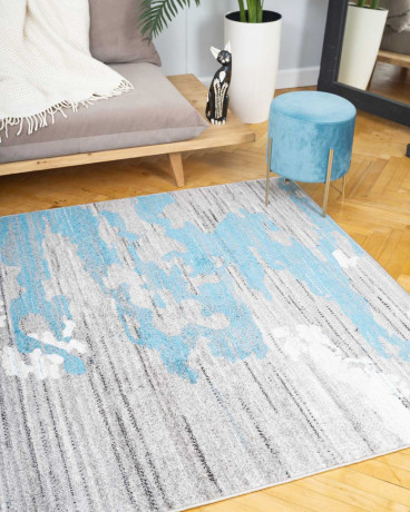 Ковёр ФИЕСТА 65