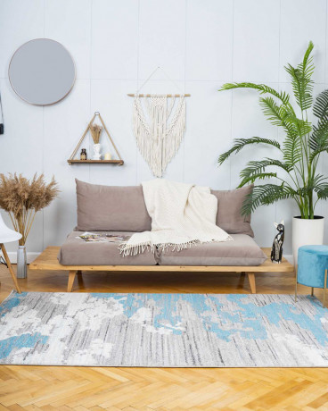 Ковёр ФИЕСТА 65