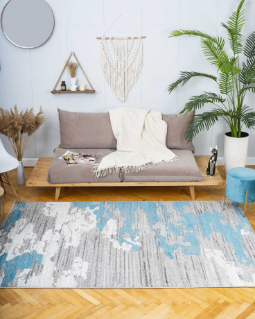 Ковёр ФИЕСТА 65