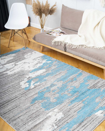 Ковёр ФИЕСТА 65