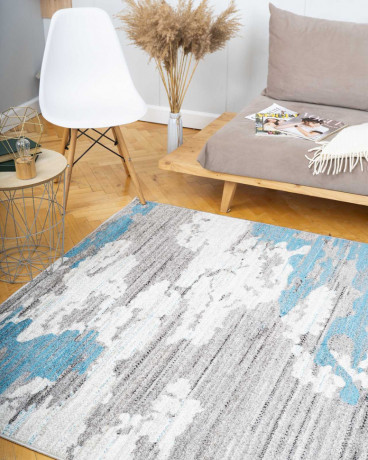 Ковёр ФИЕСТА 65