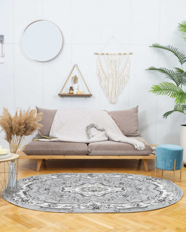 Ковёр ИЗУМРУД 82