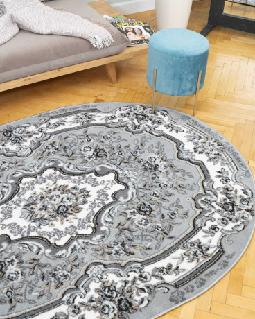 Ковёр ИЗУМРУД 82