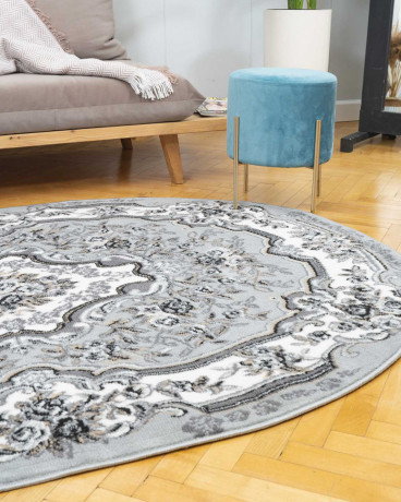 Ковёр ИЗУМРУД 82