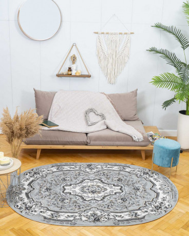 Ковёр ИЗУМРУД 82