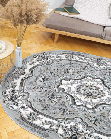 Ковёр ИЗУМРУД 82