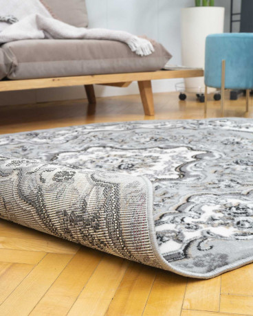 Ковёр ИЗУМРУД 82