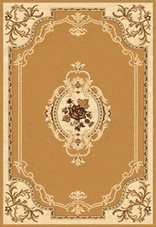 VALENCIA 11 Красный