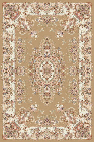 Ковер Роял Тибриз 5