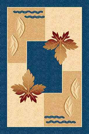 KAMEA 4 Зеленый