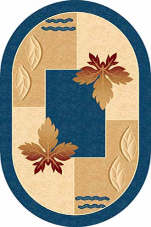 KAMEA 4 Зеленый