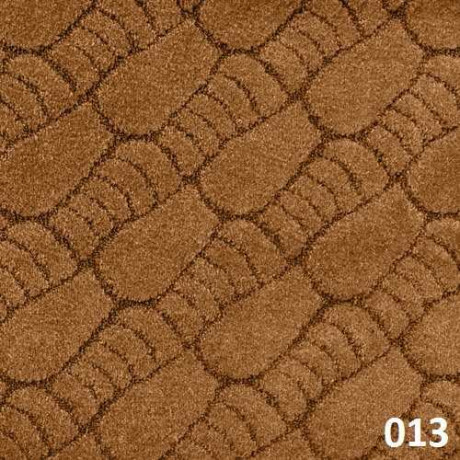 Ковролин высоковорсный "Бук 071"