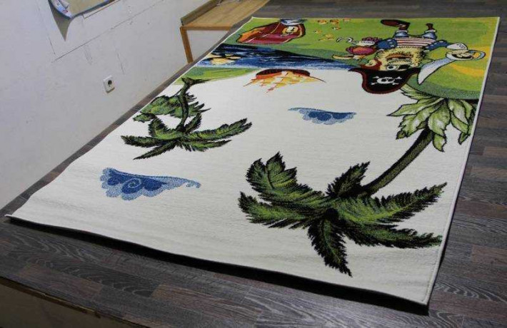 Коврик Кристалл 20