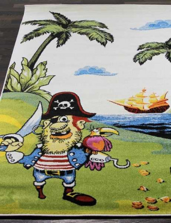 Коврик Кристалл 20