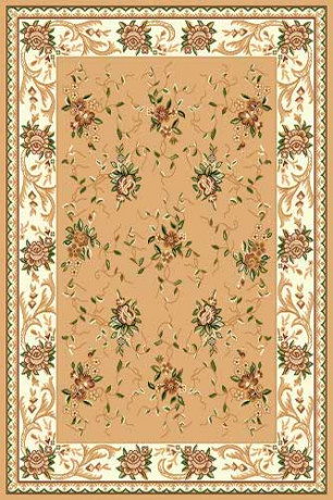 DIANA (Laguna) 18 бежевый