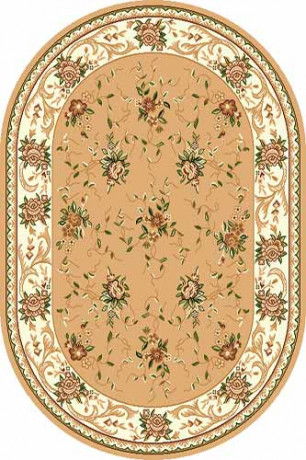 DIANA (Laguna) 18 бежевый