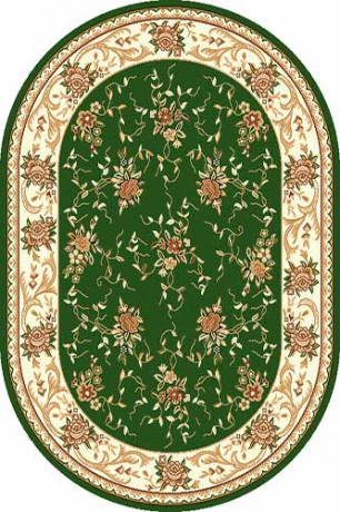 DIANA (Laguna) 18 бежевый