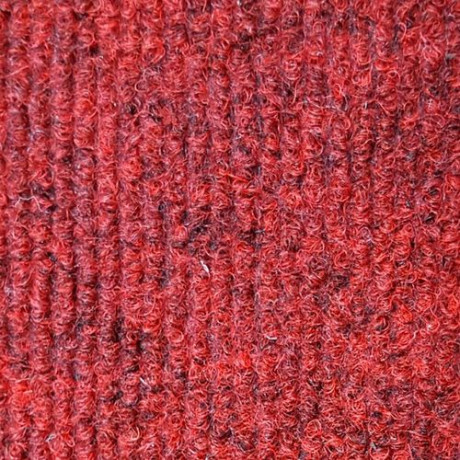 ОФИСНЫЙ КОВРОЛИН Dessert 15