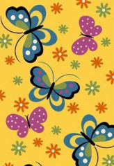 Коврик Кристалл 1 (5)