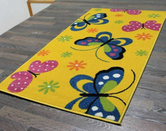 Коврик Кристалл 1 (5)