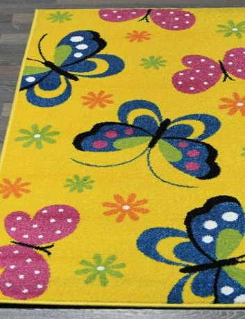 Коврик Кристалл 1 (5)