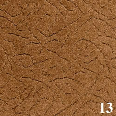 Ковролин высоковорсный "Граб 13"