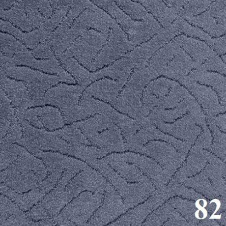 Ковролин высоковорсный "Граб 13"