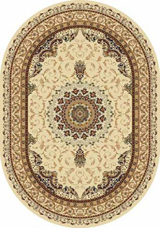 BUKHARA 4 Зеленый