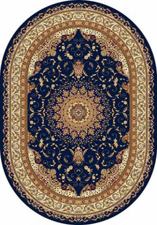 BUKHARA 4 Зеленый