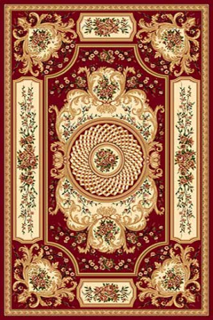 OLYMPOS 21 Бежевый