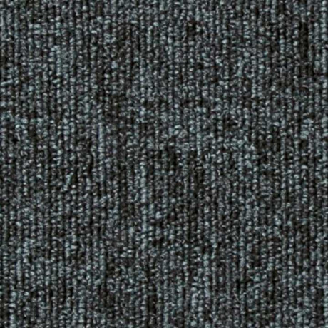 Ковровая Плитка Magic cube 06